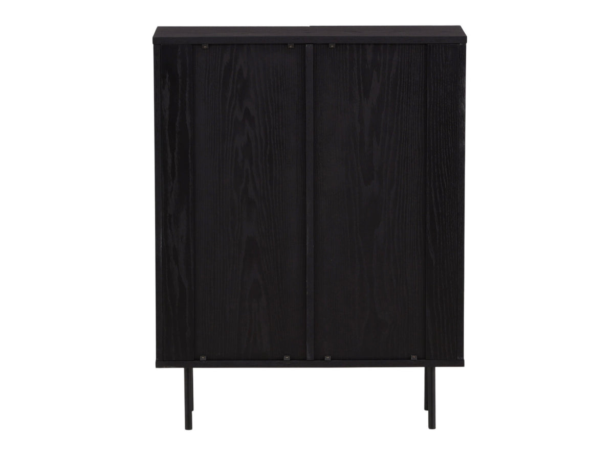 Sideboard 476553