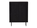 Sideboard 476553