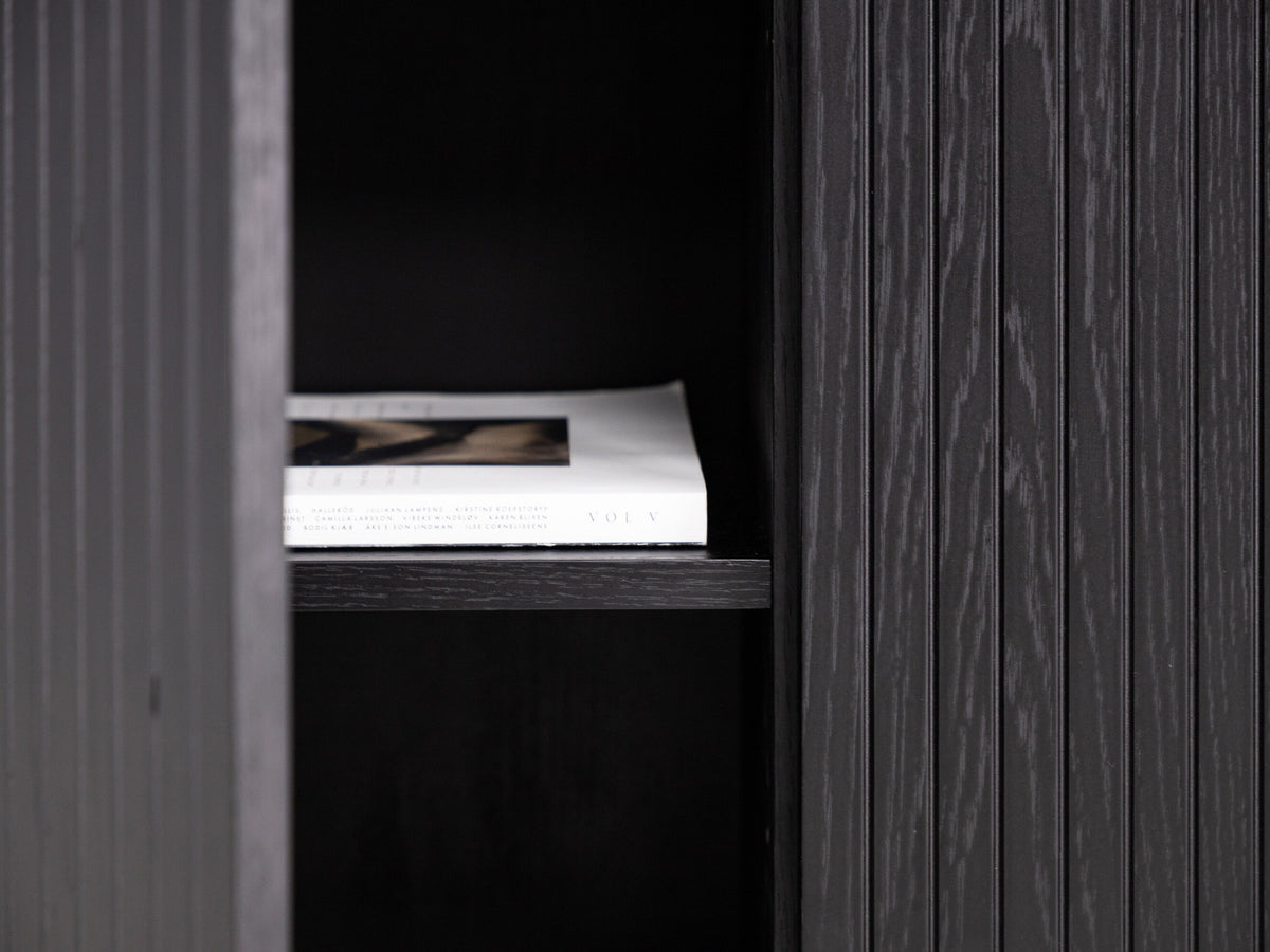Sideboard 476553