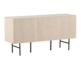 Sideboard 476584