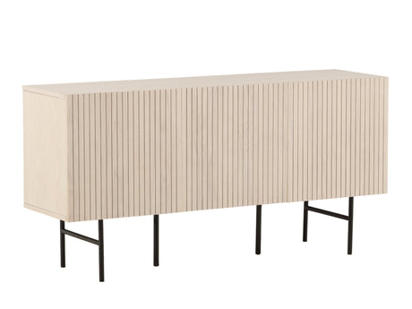 Sideboard 476584