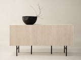 Sideboard 476584