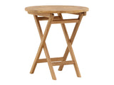 Outdoor table 590125