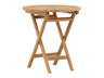 Outdoor table 590125