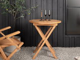 Outdoor table 590125