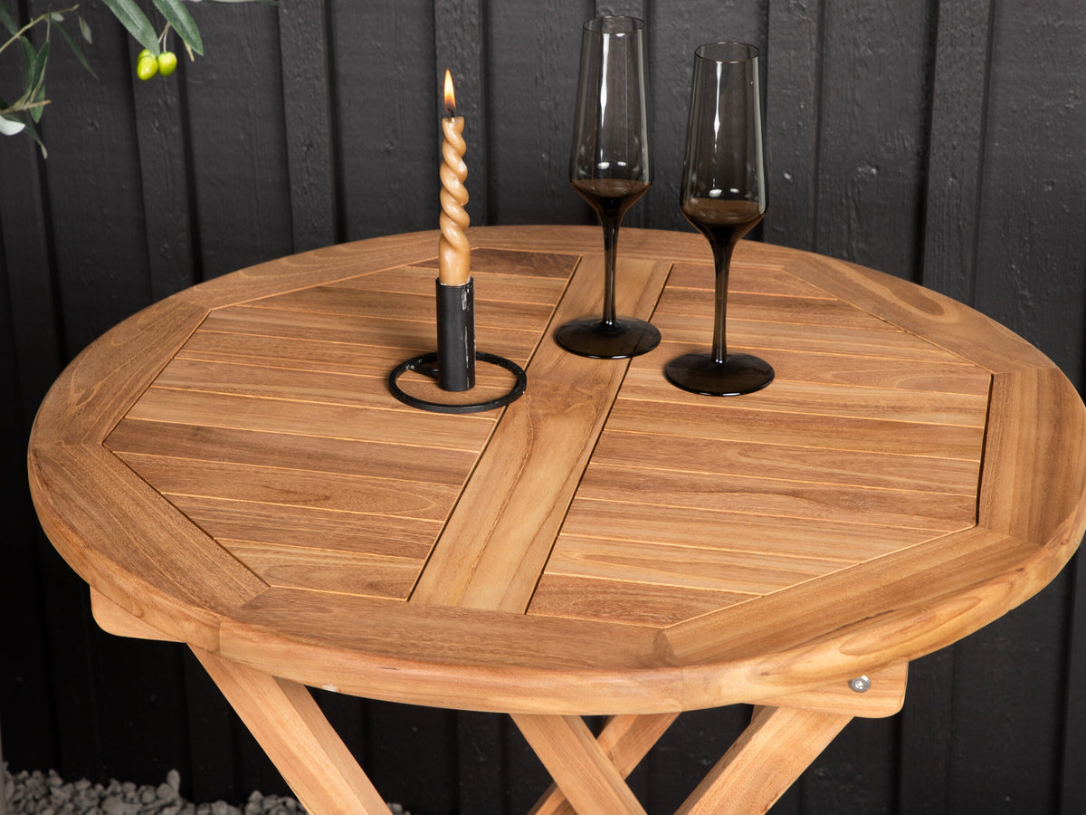 Outdoor table 590125
