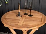 Outdoor table 590125