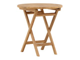 Outdoor table 590125