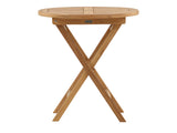 Outdoor table 590125