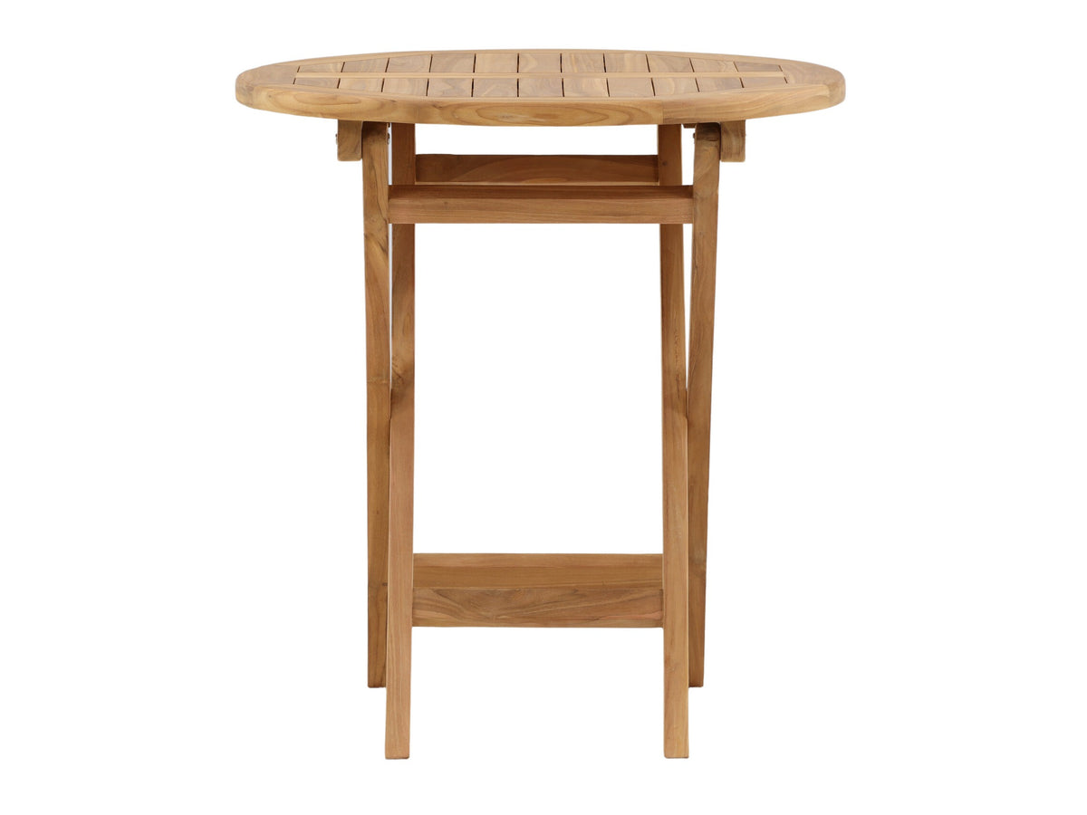 Outdoor table 590125