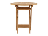 Outdoor table 590125