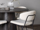 Dining set 513328