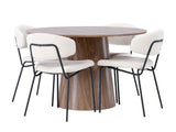 Dining set 513328