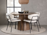 Dining set 513328
