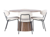 Dining set 513328