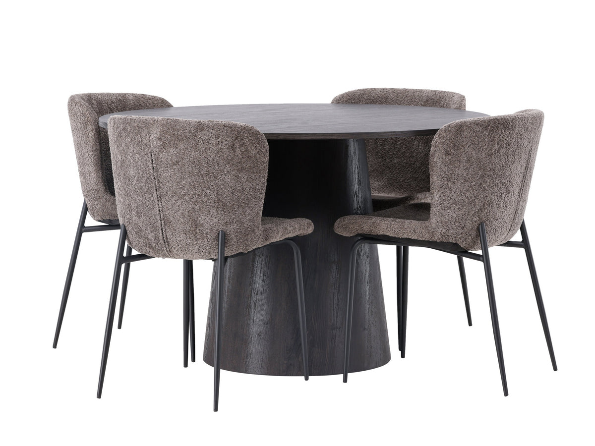 Dining set 513444