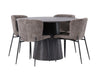 Dining set 513444