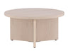 Coffee table 478275