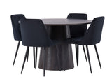 Dining set 513161