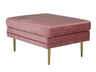 Upholstered bench 429260