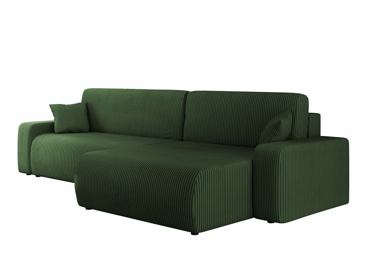 Corner sofa 559257