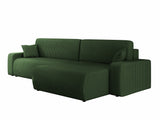 Corner sofa 559257