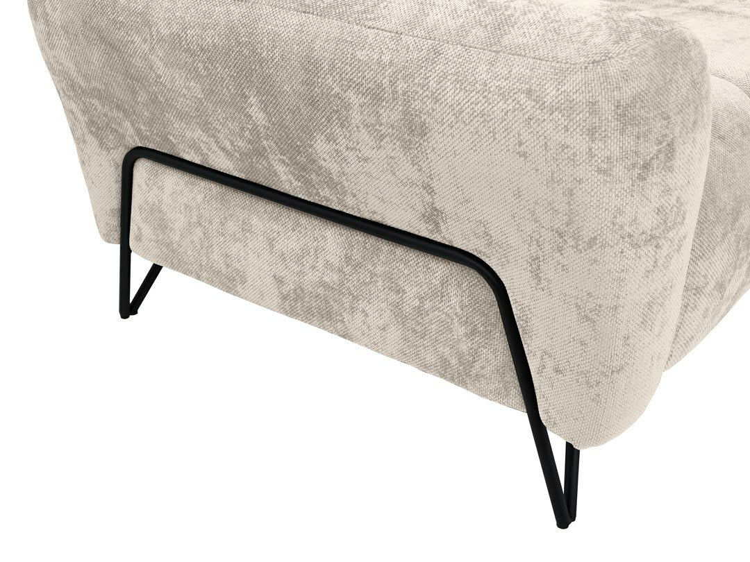 Corner sofa 610221