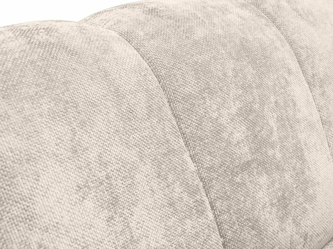 Corner sofa 610221