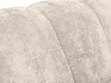 Corner sofa 610221