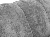 Corner sofa 610221