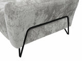 Corner sofa 610221