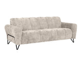 Sofa 610232