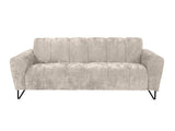 Sofa 610232