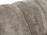 Sofa 610232