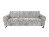 Sofa 610232