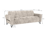 Sofa 610232