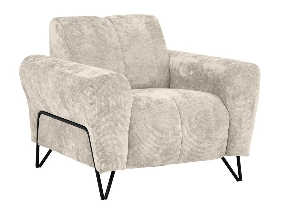 Armchair 610240