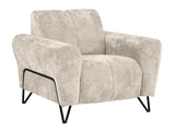 Armchair 610240