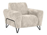 Armchair 610240