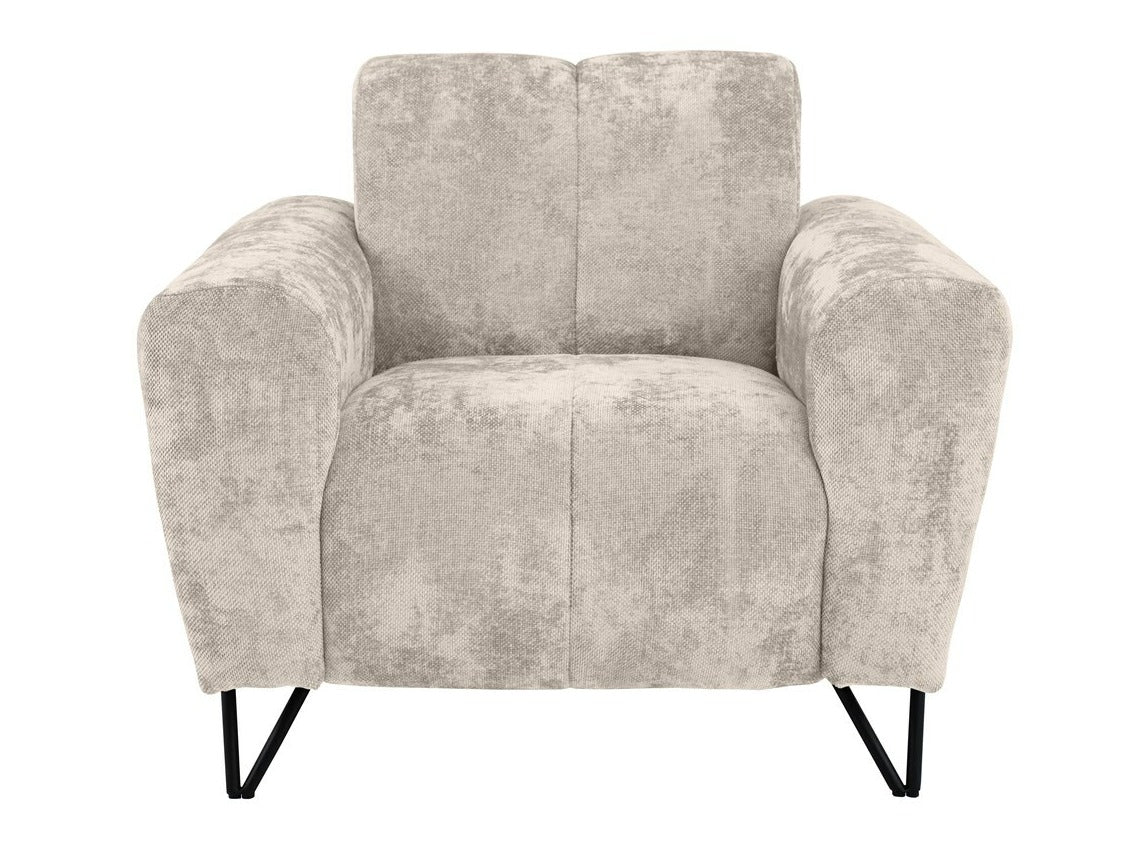 Armchair 610240