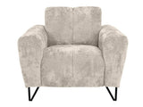 Armchair 610240