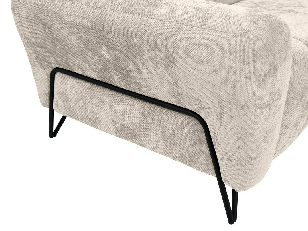 Armchair 610240