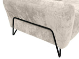 Armchair 610240