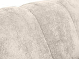 Armchair 610240