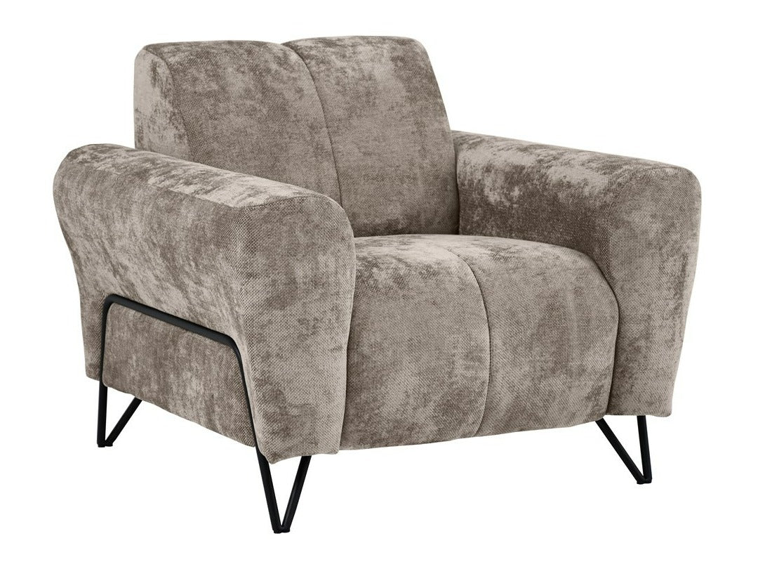 Armchair 610240