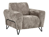 Armchair 610240