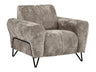 Armchair 610240