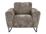 Armchair 610240