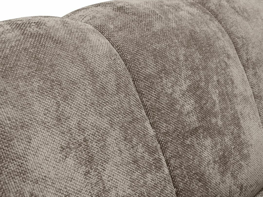 Armchair 610240