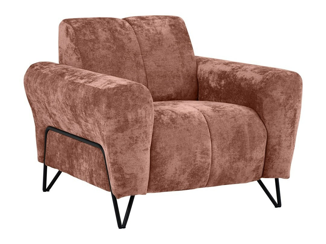 Armchair 610240